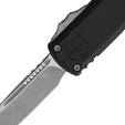 Microtech Auto UTX-85 S-E Gen IV OTF MCT1231410AP