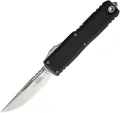 Microtech Auto UTX-85 S/E Gen IV OTF - MCT1231410