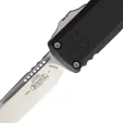 Microtech Auto UTX-85 S-E Gen IV OTF MCT1231410