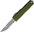 Microtech Auto UTX-85 S/E Gen IV OTF - MCT1231411APOD