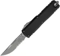 Microtech Auto UTX-85 S/E Gen IV OTF - MCT1231411AP