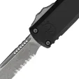 Microtech Auto UTX-85 S-E Gen IV OTF MCT1231411AP