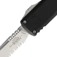Microtech Auto UTX-85 S-E Gen IV OTF MCT1231411