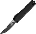 Microtech Auto UTX-85 S/E Gen IV OTF - MCT123141T