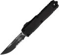 Microtech Auto UTX-85 S/E Gen IV OTF - MCT123142T