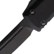 Microtech Auto Ultratech T-E OTF DLC MCT1231DLCTSH