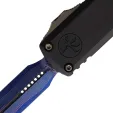 Microtech Auto UTX-85 GEN III Select MCT123216MS2