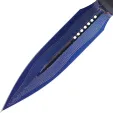 Microtech Auto UTX-85 GEN III Select MCT123216MS2