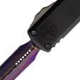 Microtech Auto UTX-85 GEN III Select MCT123216MS3