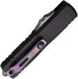 Microtech Auto UTX-85 GEN III Select MCT123216MS3