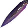 Microtech Auto UTX-85 GEN III Select MCT123216MS3