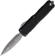 Microtech Auto UTX-85 D/E Gen IV OTF - MCT1232410AP