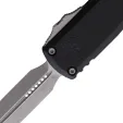 Microtech Auto UTX-85 D-E Gen IV OTF MCT1232410AP