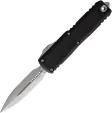 Microtech Auto UTX-85 D/E Gen IV OTF - MCT1232410