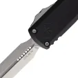 Microtech Auto UTX-85 D-E Gen IV OTF MCT1232410