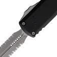 Microtech Auto UTX-85 D-E Gen IV OTF MCT1232411AP