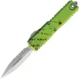 Microtech Auto UTX-85 D/E Gen IV OTF - MCT1232411Z