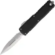 Microtech Auto UTX-85 D/E Gen IV OTF - MCT1232411