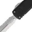 Microtech Auto UTX-85 D-E Gen IV OTF MCT1232411