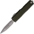 Microtech Auto UTX-85 D/E Gen IV OTF - MCT1232412APOD