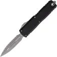 Microtech Auto UTX-85 D/E Gen IV OTF - MCT1232412AP