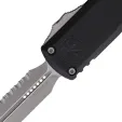 Microtech Auto UTX-85 D-E Gen IV OTF MCT1232412AP