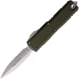 Microtech Auto UTX-85 D/E Gen IV OTF - MCT1232412OD