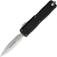 Microtech Auto UTX-85 D/E Gen IV OTF - MCT1232412