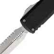 Microtech Auto UTX-85 D-E Gen IV OTF MCT1232412