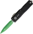 Microtech Auto UTX-85 D/E Gen IV OTF - MCT123241JM