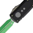 Microtech Auto UTX-85 D-E Gen IV OTF MCT123241JM