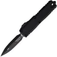Microtech Auto UTX-85 D/E Gen IV OTF - MCT123241T