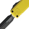 Microtech Auto UTX-85 D-E Gen IV OTF MCT123241YW