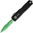 Microtech Auto UTX-85 D/E Gen IV OTF - MCT123242JM