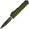 Microtech Auto UTX-85 D/E Gen IV OTF - MCT123243OD