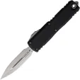 Microtech Auto UTX-85 D/E Gen IV OTF - MCT123244