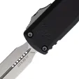 Microtech Auto UTX-85 D-E Gen IV OTF MCT123244