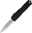 Microtech Auto UTX-85 D/E Gen IV OTF PS - MCT123245