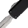 Microtech Auto UTX-85 D-E Gen IV OTF PS MCT123245