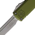 Microtech Auto UTX-85 T-E Gen IV OTF MCT1233410APOD