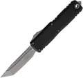 Microtech Auto UTX-85 T/E Gen IV OTF - MCT1233410AP