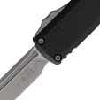 Microtech Auto UTX-85 T-E Gen IV OTF MCT1233410AP