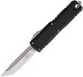 Microtech Auto UTX-85 T/E Gen IV OTF - MCT1233410