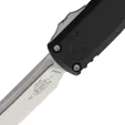 Microtech Auto UTX-85 T-E Gen IV OTF MCT1233410