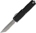 Microtech Auto UTX-85 T/E Gen IV OTF - MCT1233411AP
