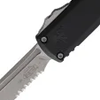 Microtech Auto UTX-85 T-E Gen IV OTF MCT1233411AP