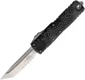 Microtech Auto UTX-85 T/E Gen IV OTF - MCT1233411TP