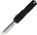 Microtech Auto UTX-85 T/E Gen IV OTF - MCT1233411