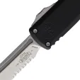 Microtech Auto UTX-85 T-E Gen IV OTF MCT1233411