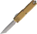 Microtech Auto UTX-85 T/E Gen IV OTF - MCT1233412APTA